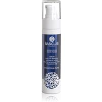 BasicLab Cosmetology Esteticus re-plumping serum with moisturising effect 50 ml