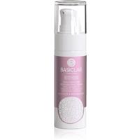 BasicLab Cosmetology Esteticus regenerating skin serum with ceramides 30 ml