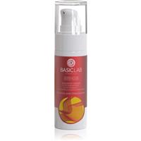 BasicLab Cosmetology Esteticus light nighttime emulsion for skin resurfacing 1% Pure Retinol 30 ml