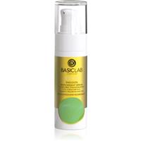 BasicLab Cosmetology Esteticus brightening emulsion with antioxidant effect 10% Vitamin C 30 ml