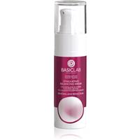 BasicLab Cosmetology Esteticus stimulating serum for an even skin tone 0.5% Adapalene Acid Ester, 10% Collagen Polypeptide Complex, 0.5% PDRN 30 ml