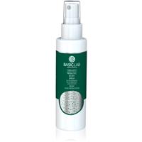BasicLab Dermocosmetics Dermatis soothing anti-irritation prebiotic moisturiser in a spray for face and body 100 ml