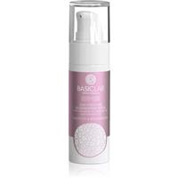 BasicLab Dermocosmetics Esteticus intensive regenerating serum with ceramides 30 ml