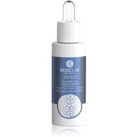 BasicLab Dermocosmetics Esteticus gel emulsion with moisturising effect 30 ml