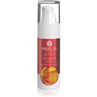 BasicLab Dermocosmetics Esteticus nighttime retexturising emulsion 0.3% Pure Retinol 30 ml