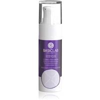 BasicLab Dermocosmetics Esteticus smoothing serum to even out skin tone 0.07% Pure Retinal 30 ml