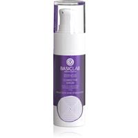 BasicLab Dermocosmetics Esteticus correcting serum for pigment spot correction 0.05% Pure Retinal 30 ml