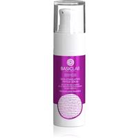 BasicLab Dermocosmetics Esteticus stimulating serum with peptides 30 ml