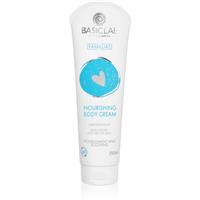 BasicLab Dermocosmetics Famillias nourishing body cream for very dry skin 250 ml