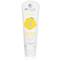 BasicLab Dermocosmetics Famillias moisturising body balm 250 ml