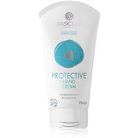 BasicLab Dermocosmetics Famillias protective hand cream 75 ml