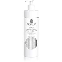 BasicLab Dermocosmetics Micellis gentle cleansing emulsion for very sensitive skin 300 ml
