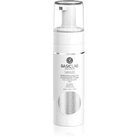 BasicLab Dermocosmetics Micellis gentle cleansing foam for very sensitive skin 150 ml