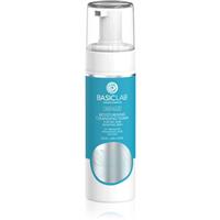 BasicLab Dermocosmetics Micellis gentle cleansing foam for dry and sensitive skin 150 ml