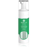 BasicLab Dermocosmetics Micellis gentle cleansing foam for oily acne-prone skin 150 ml