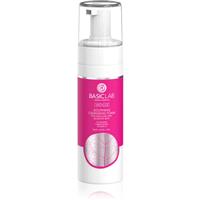 BasicLab Dermocosmetics Micellis gentle cleansing foam for sensitive and reddened skin 150 ml