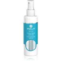 BasicLab Dermocosmetics Micellis face toner spray for dry and sensitive skin 150 ml