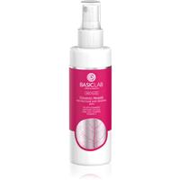 BasicLab Dermocosmetics Micellis face toner spray for sensitive and reddened skin 150 ml