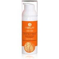 BasicLab Dermocosmetics Protecticus tinted emulsion SPF 50+ 50 ml