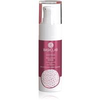 BasicLab Dermocosmetics Esteticus serum for capillaries and redness 10% Azelaic Acid 30 ml