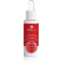 BasicLab Dermocosmetics Trichologis stimulating serum against hair loss 30 ml