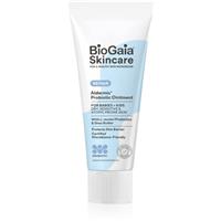 BioGaia Skincare Aldermis probiotic ointment for dry and atopic skin 25 ml