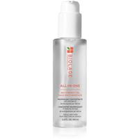 Biolage All In One Oil multi-purpose oil for shiny and soft hair 100 ml