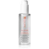 Biolage All In One Oil multi-purpose oil for shiny and soft hair 250 ml