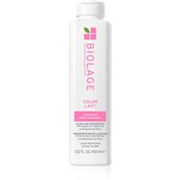 Biolage Essentials ColorLast conditioner for colour-treated hair 400 ml