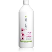 Biolage Essentials ColorLast Conditioner For Colored Hair 1000 ml