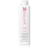 Biolage Essentials ColorLast shampoo for colour-treated hair 400 ml