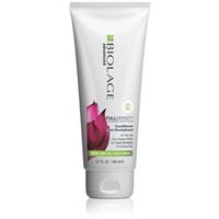 Biolage Full Density conditioner to boost individual hair diameter with immediate effect 200 ml