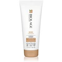 Biolage Bond Therapy balm for damaged, brittle and weak hair 200 ml