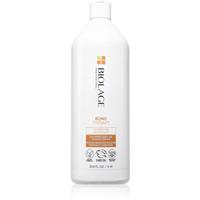 Biolage Bond Therapy balm for damaged, brittle and weak hair 1000 ml