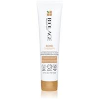 Biolage Bond Therapy smoothing cream for hair 150 ml