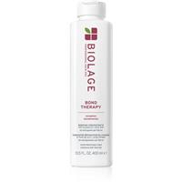 Biolage Bond Therapy strengthening shampoo 400 ml