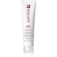 Biolage Bond Therapy pre-shampoo nourishing treatment 150 ml