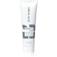 Biolage ColorBalm toning conditioner shade Earl Grey 250 ml