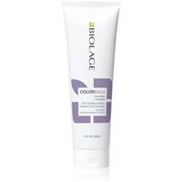 Biolage ColorBalm toning conditioner shade Lavender 250 ml