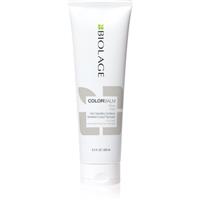 Biolage ColorBalm Toning Conditioner Shade Clear 250 ml