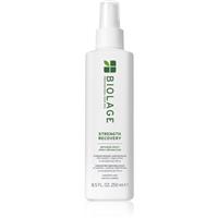 Biolage Strength Recovery Strenght Recovery fortifying spray for damaged hair 250 ml