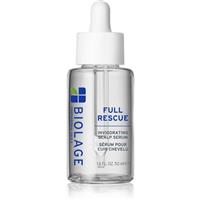 Biolage Full Rescue serum for hair density and protection against breakage 50 ml