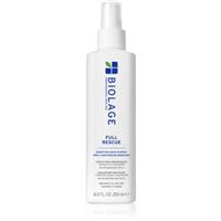 Biolage Full Rescue hairspray 250 ml