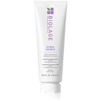 Biolage Essentials HydraSource moisturising conditioner for dry hair 236 ml