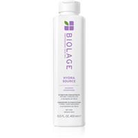 Biolage Essentials HydraSource shampoo for dry hair 400 ml