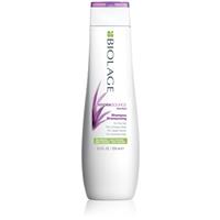 Biolage Essentials HydraSource shampoo for dry hair 250 ml