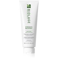 Biolage Strength Recovery strengthening conditioner 236 ml