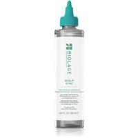 Biolage ScalpSync concentrate for scalp 200 ml