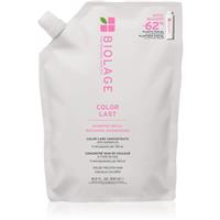 Biolage Essentials Refill shampoo for colour-treated hair Refill 500 ml