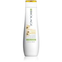 Biolage Essentials SmoothProof smoothing shampoo for unruly and frizzy hair 250 ml
